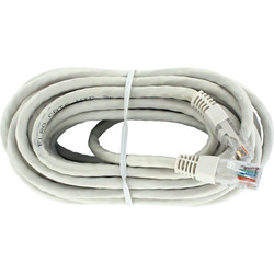 Q-link / Q-link UTP kabel CAT6 5m
