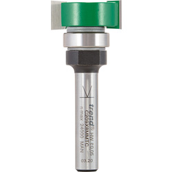 Trend / Trend Brandwerend bandsnijder 1