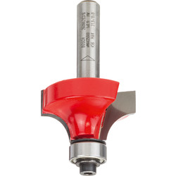 Bosch / Bosch afrondprofielfrees 1