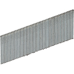 Milwaukee / Milwaukee Nagels 16G/20°/50mm/G/SC1