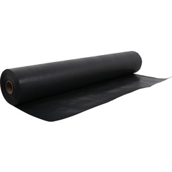 Kelfort / Kelfort DPC-slabbenfolie Basic 120mmx50m
