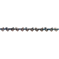 Milwauke M18 FUEL FTHCHS35-0 tophandle kettingzaag (body)