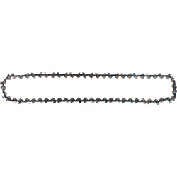 Milwaukee Milwauke M18 FUEL FTHCHS35-0 tophandle kettingzaag (body) Ketting 325LP x 356 x 1.1mm 27739 van Toolstation