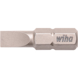 Wiha / Wiha bit Standard 1