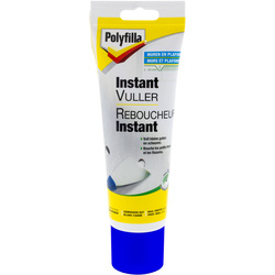 Polyfilla / Polyfilla Instant Vuller 1