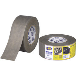 HPX / HPX Airtight Roof Enkelzijdige Afdichtingstape Grijs 60mm x 25m