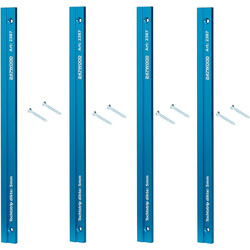 247WOOD / 247WOOD Tochtprofiel opvulstrip