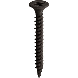 Makita / Makita F-31153 gipsplaatschroeven op band 3,9x35mm