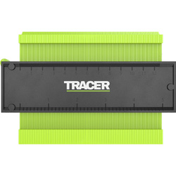 Tracer TRACER ACG1 Contourmeter 130mm 29022 van Toolstation