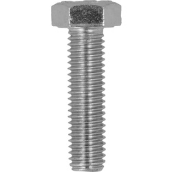 29215