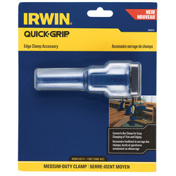 Irwin Quick-Grip randklem