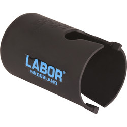 LABOR / Labor HM universeel gatenzaag 25mm