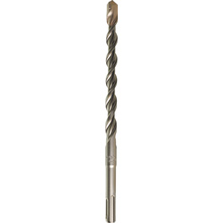 Milwaukee / Milwaukee SDS-plus hamerboor M/2 1