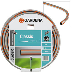 Gardena Gardena Classic slang 13mm(1/2") 20m 29991 van Toolstation