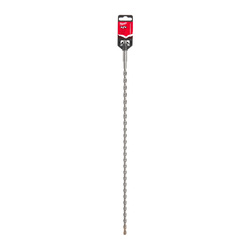 Milwaukee SDS-plus hamerboor M/2
