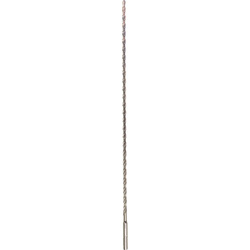 Milwaukee Milwaukee SDS-plus hamerboor M/2 8x460mm 30006 van Toolstation