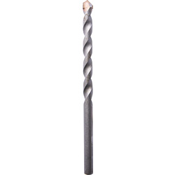 Labor / Labor pannenboor tct ultra 5x85mm