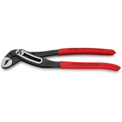 Knipex Alligator 8801 waterpomptang
