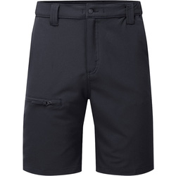 Portwest / Portwest WX2 Eco stretch werkshort 1