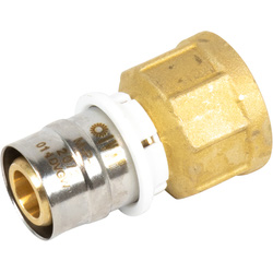 Begetube / Begetube pers schroefbus 1