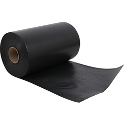 Kelfort / Kelfort DPC-slabbenfolie Basic 30mmx50m