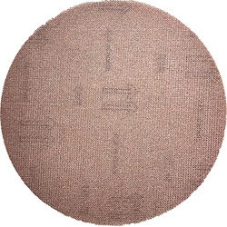 Agera / Proline Prof Schuurschijf Gaas Power Mesh 1