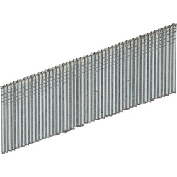Milwaukee / Milwaukee Nagels 16G/20°/45mm/G/SC1