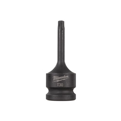 Milwaukee / Milwaukee slagdop Shockwave 1
