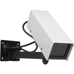 Bewaking & beveiliging