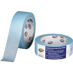 HPX / HPX Washi Masking Tape Outdoor 1