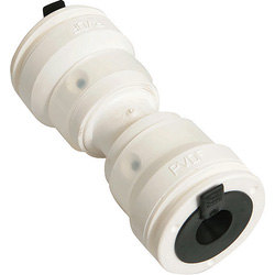 Henco Henco Vision koppeling 16mm - 33752 - van Toolstation