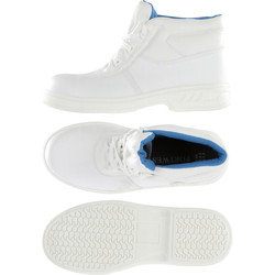 Portwest / Portwest Steelite Albus veiligheidsschoenen S2 SRC 40