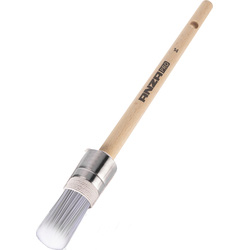ANZA PRO classic alround R14