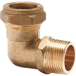 Flowflex / Knie knel x Bt.Dr. 1