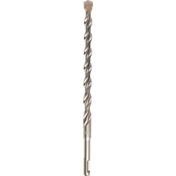Milwaukee Milwaukee SDS-plus hamerboor M/2 14x260mm 33931 van Toolstation
