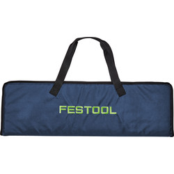 Festool Festool geleiderail tas FSK420 / FSK250 - 34310 - van Toolstation