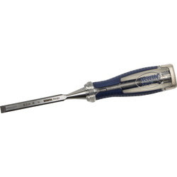 IRWIN Irwin Marples houtbeitel MS750 12mm 35394 van Toolstation