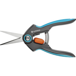 Gardena / Gardena FreshCut