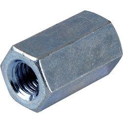 Verbindingsmoeren M12 - 35943 - van Toolstation