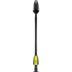 Kärcher Kärcher DB145 vuilfrees K4 - K5 35946 van Toolstation