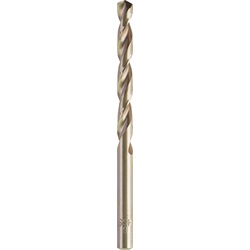 Milwaukee Milwaukee metaalboor HSS-G Thunderweb 6x93mm 36426 van Toolstation