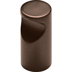 HDD PRO / HDD Kasttrekker D12mm 1