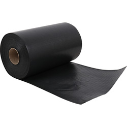 Kelfort / Kelfort DPC-slabbenfolie Basic 50mmx50m
