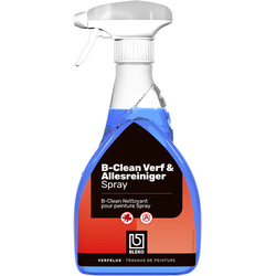 Bleko / Bleko Verf & Allesreiniger Spray 500ml RTU 500ml RTU