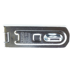 Abus overval 100