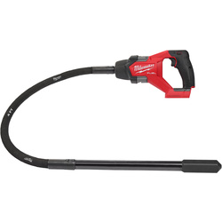 Milwaukee / Milwaukee M18 FCVN12-0 FUEL accu betontrilnaald (body) 1