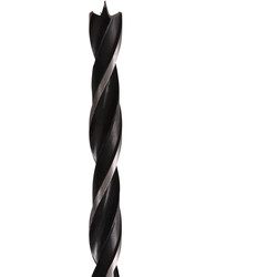 Labor / Labor CV houtboren 1