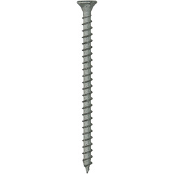 HAPAX / PGB Hapax Universele houtschroef voldraad 4Top 5x50mm TX20