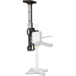 STANLEY / Stanley Tradelift extention single pack