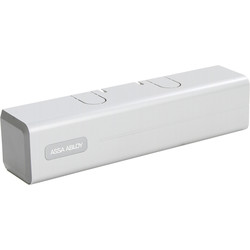 Assa Abloy / Assa Abloy Deurdranger DC700